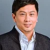 何昕明