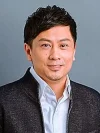 何昕明