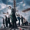 Port of Lies