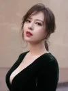 劉品言