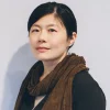 Marula Liu