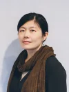 劉梓潔