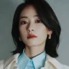 劉雅瑟