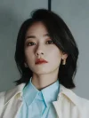 劉雅瑟