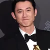 吳慷仁