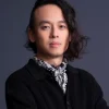 Freddy Tang