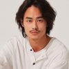 夏騰宏