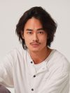 夏騰宏
