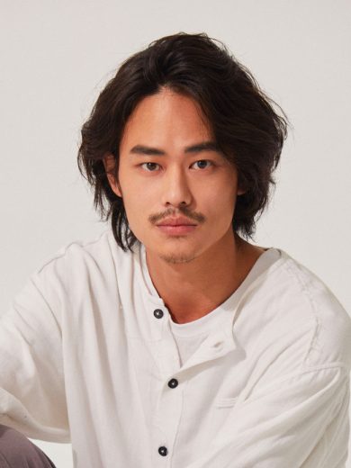 夏騰宏