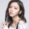 宋芸樺