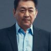 庹宗華