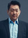 Tou Chung-Hua