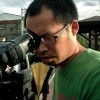 Liao Ching-yao