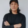 張榮吉