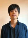 Hsu Jui-liang