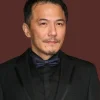 戴立忍