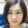 施虹如