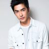 Tseng Jing-hua