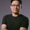 Hank Tseng
