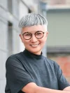 Lee Lieh