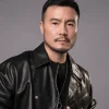 李銘忠