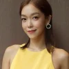 李霈瑜