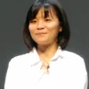 Lin Kuan-hui