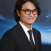 林家棟