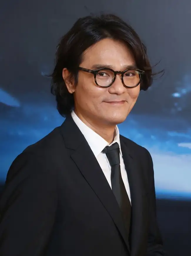 林家棟