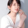 柯佳嬿