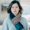 梁舒婷