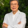 Yong Lea