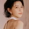 江宜蓉