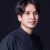 洪子烜