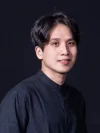 Hung Tzu-hsuan