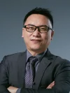 Phil Tang