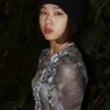 Tang Yung-hsu