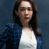 Joy Pan