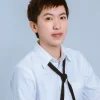 王加安