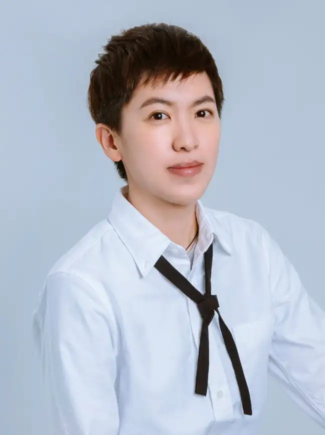 王加安
