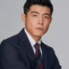 王柏傑
