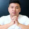 王鼎霖