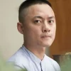 Lien Chien-hung