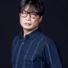 范揚仲