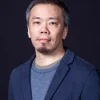 蕭力修