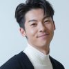 許光漢