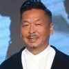 關智耀