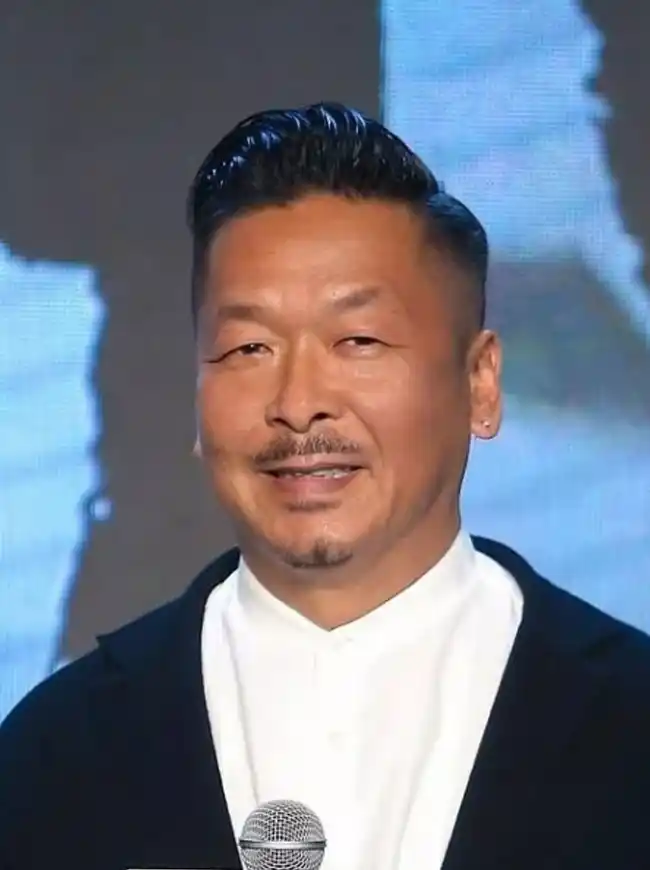 關智耀