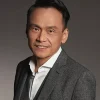陳以文