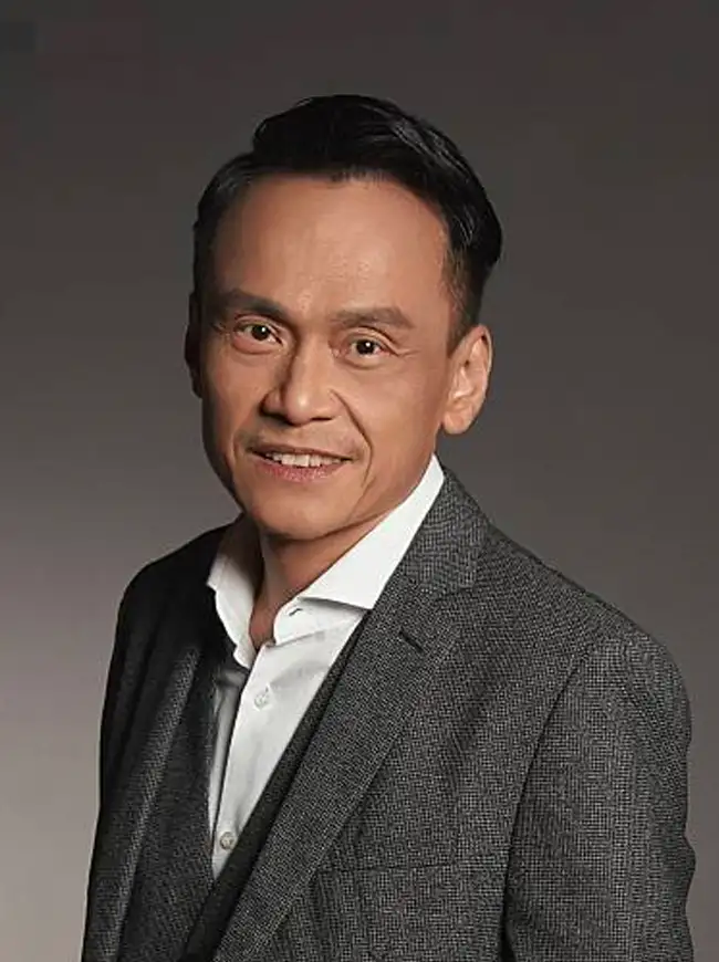 陳以文